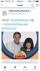 televisa.com 