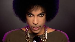 Prince muere este 21 de abril, 2016