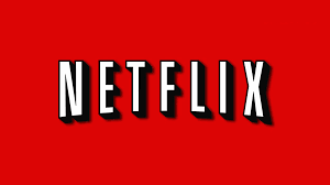 Netflix firma exclusividad con Disney